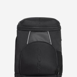 Orca TRANSITION BACKPACK Black