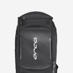 Orca TRANSITION BAG Black