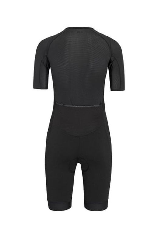 Orca Tritraje Athlex Lite para mujer Color Negro