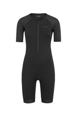 Orca Tritraje Athlex Lite para mujer Color Negro