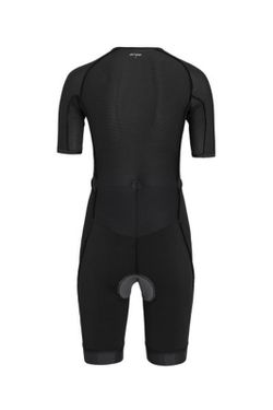 Orca Tritraje Athlex Lite para mujer Color Negro