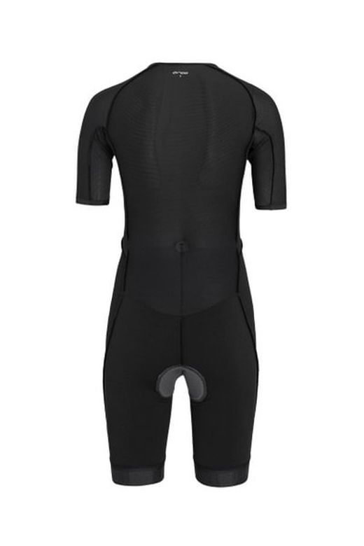 Orca Tritraje Athlex Lite para mujer Color Negro