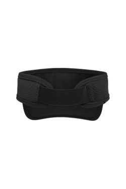 Orca Visera Unisex Color Negro
