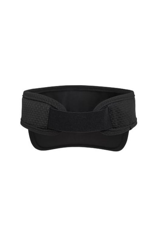 Orca Visera Unisex Color Negro