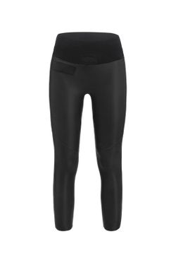 Orca Zeal 2 Pieces Bottom Mujer Negro