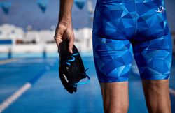 SAILFISH Palas planas