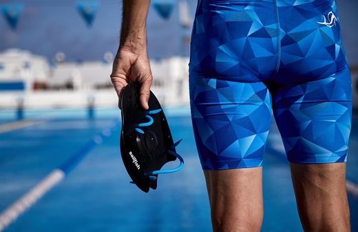 SAILFISH Palas planas