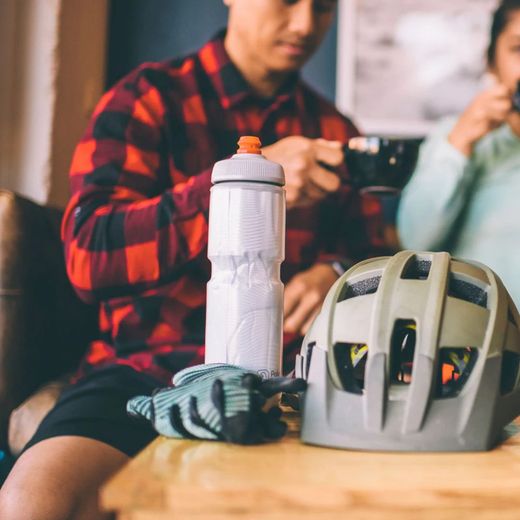 POLAR BOTTLE BREAKAWAY 700 ML 24 OZ