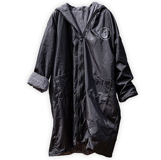 Poncho Impermeable Wave Hawaii Storm Jety, L-XL