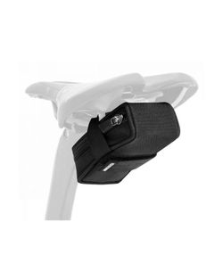 Porta herramientas Scicon con velcro.