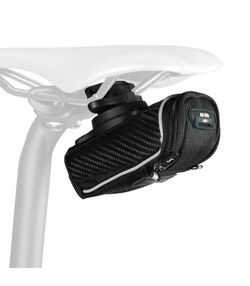 Porta herramientas Scicon Adaptador + desmontadores