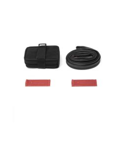 Porta herramientas Scicon Adaptador + desmontadores