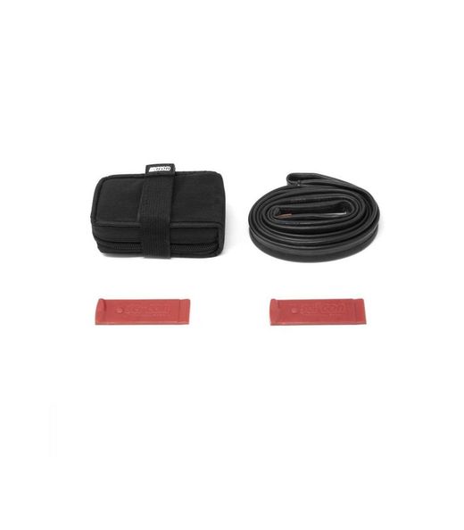 Porta herramientas Scicon Adaptador + desmontadores