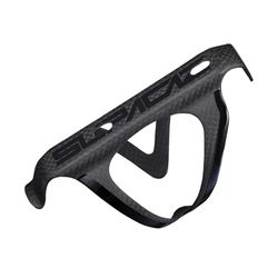 PORTABIDÓN SUPACAZ FLY CAGEZ CARBONO NEGRO