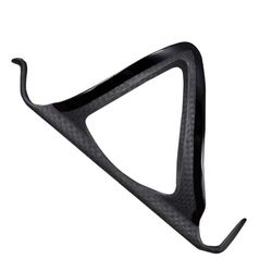 PORTABIDÓN SUPACAZ FLY CAGEZ CARBONO NEGRO
