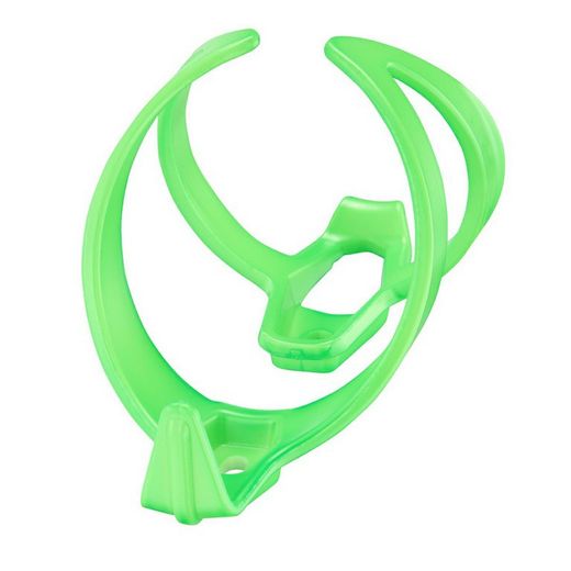 PORTABIDÓN SUPACAZ FLY CAGEZ POLY AMARILLO