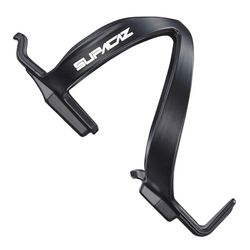 PORTABIDÓN SUPACAZ FLY CAGEZ POLY NEGRO