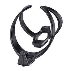 PORTABIDÓN SUPACAZ FLY CAGEZ POLY NEGRO