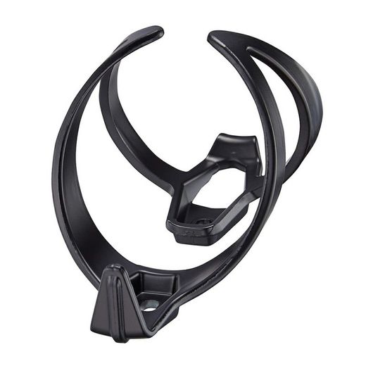 PORTABIDÓN SUPACAZ FLY CAGEZ POLY NEGRO