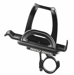 PROFILE DESIGN ACBTABM1  Sistema de hidratacion delantero