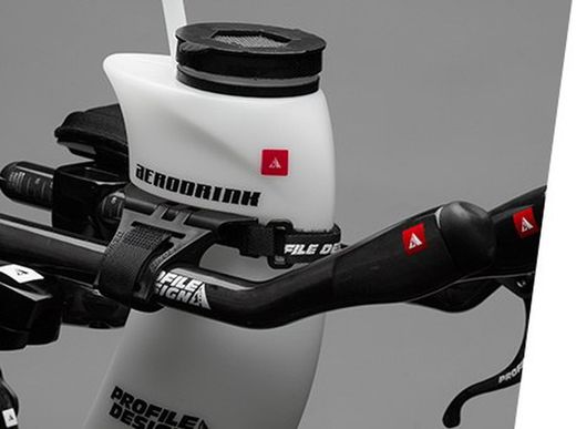 PROFILE DESIGN AERO DRINK