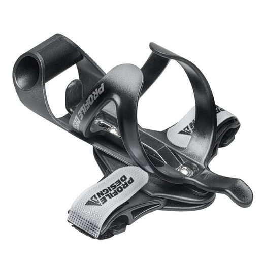 PROFILE DESIGN AERO HC SYSTEM. Sistema de hidratación delantero