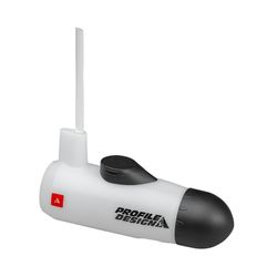 PROFILE DESIGN AERO HC SYSTEM. Sistema de hidratación delantero