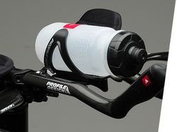 PROFILE DESIGN AERODRINK BASEBAR BRACKET