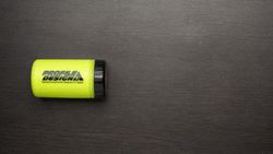 PROFILE DESIGN BIDON PORTA HERRAMIENTAS