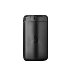 PROFILE DESIGN Bote Bici Storage II Black Small