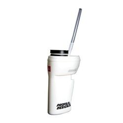 PROFILE DESIGN INSULATED AERO DRINK