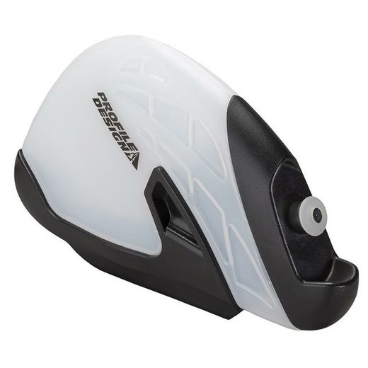 PROFILE DESIGN PORTABIDON Y BIDON AERO PLANO PARA CUADRO