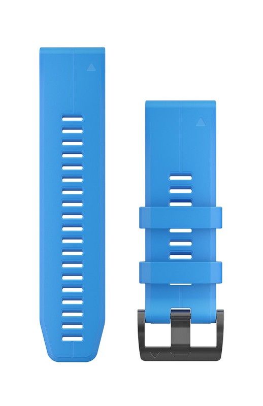 quickfit 26 watch bands