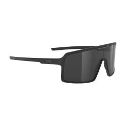 RPJ YONDER Black Matte Smoke
