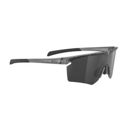 RPJ ZACK Black Matte Smoke
