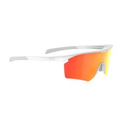 RPJ ZACK White Shiny Multilaser Copper