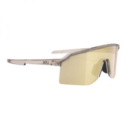 RPJ ZEDD Crystal Sand Shiny Multilaser Gold