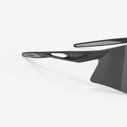 Rudy Project ASTRAL Black Matte Smoke (SP881006-0000)