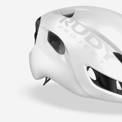 Rudy Project NYTRON White (Matte)