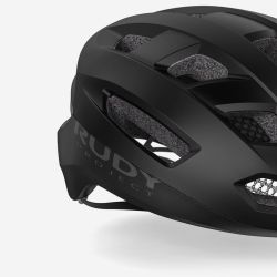 Rudy Project SKUDO Black Matte