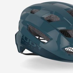 Rudy Project SKUDO Teal shiny