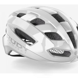 Rudy Project SKUDO White Matte