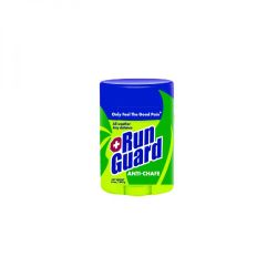 Run Guard Original