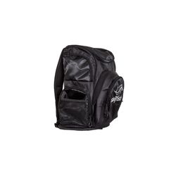 sailfish Backpack Hawi  negro