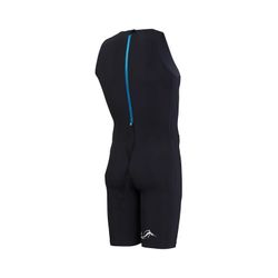 sailfish bañador Thermal para hombre Color black
