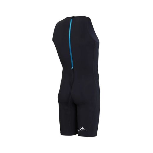 sailfish bañador Thermal para hombre Color black