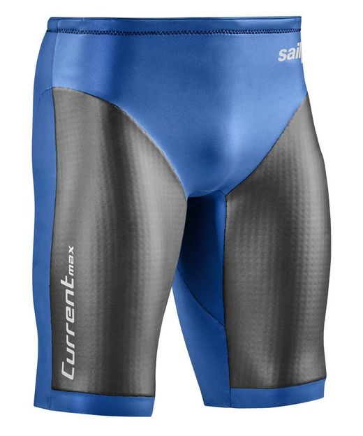 Sailfish Current Max 2020