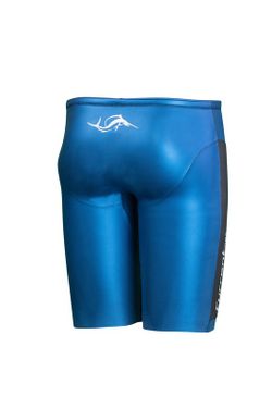 sailfish Current Max  azul/gris