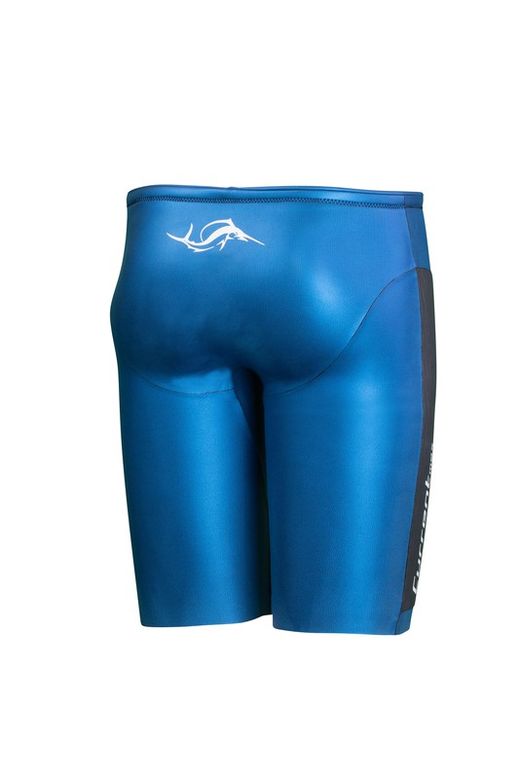 sailfish Current Max  azul/gris