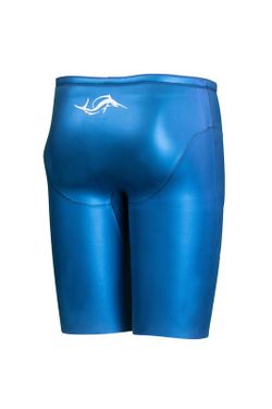 sailfish Current Med Azul